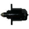 GM 17111947 Idle Control Valve, air supply